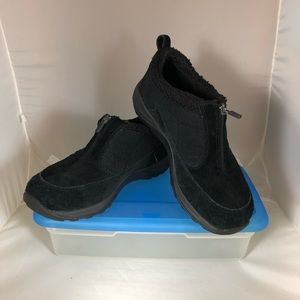 L.L.Bean Booties